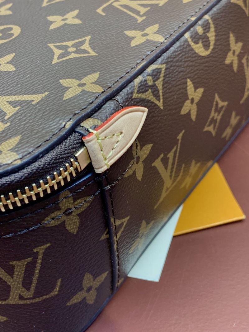 Louis Vuitton Wallets Purse